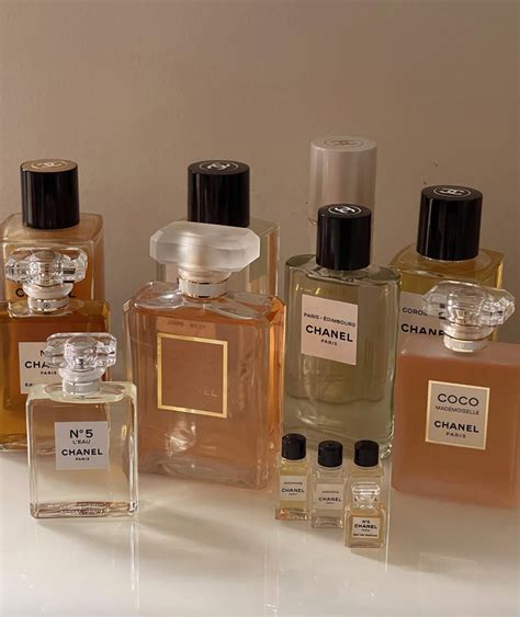 buy perfume online norway.